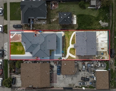 527 W 119th - Photo Thumbnail 17