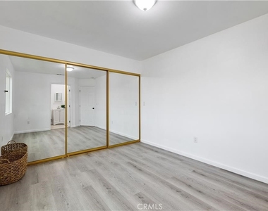 527 W 119th - Photo Thumbnail 11