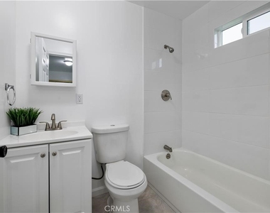 527 W 119th - Photo Thumbnail 12