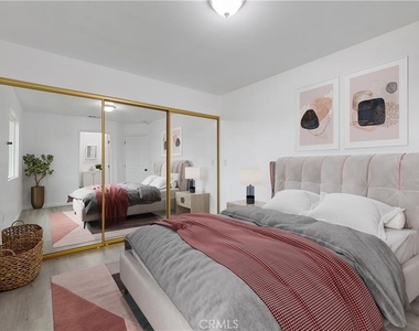 527 W 119th - Photo Thumbnail 10