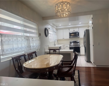 3398 Punta Alta - Photo Thumbnail 3