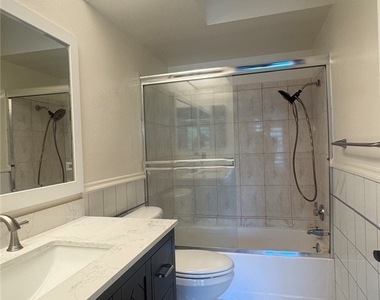 3398 Punta Alta - Photo Thumbnail 10