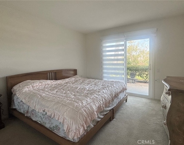 3398 Punta Alta - Photo Thumbnail 12