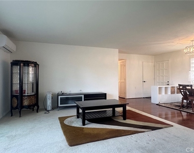 3398 Punta Alta - Photo Thumbnail 6