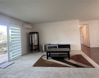 3398 Punta Alta - Photo Thumbnail 7