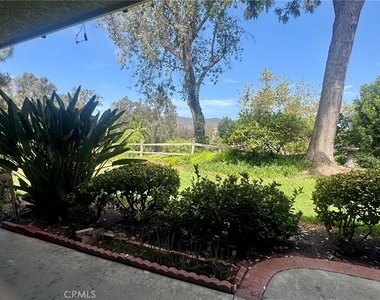 3398 Punta Alta - Photo Thumbnail 17