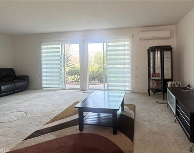 3398 Punta Alta - Photo Thumbnail 8