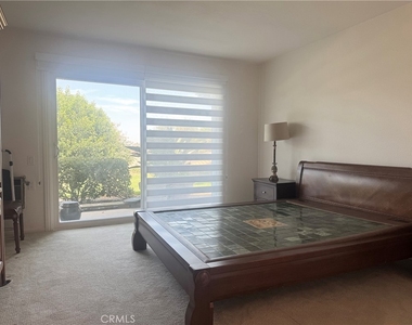 3398 Punta Alta - Photo Thumbnail 9