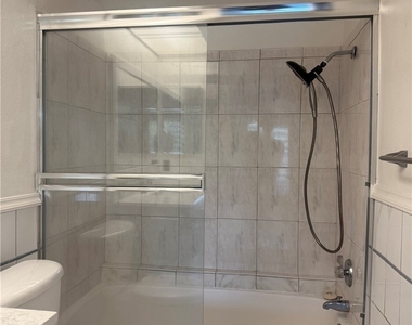 3398 Punta Alta - Photo Thumbnail 11