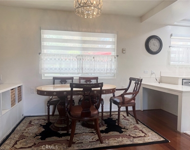 3398 Punta Alta - Photo Thumbnail 5