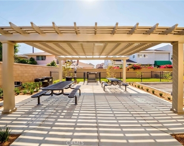 11502 Artesia - Photo Thumbnail 29