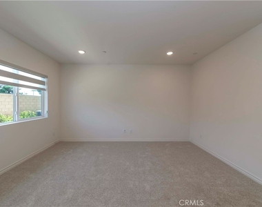 11502 Artesia - Photo Thumbnail 17