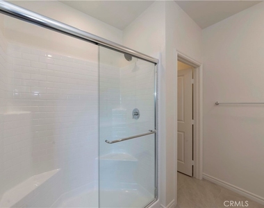 11502 Artesia - Photo Thumbnail 24