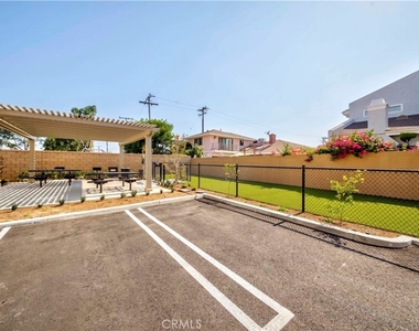 11502 Artesia - Photo Thumbnail 28