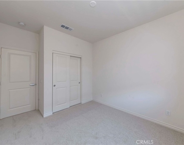 11502 Artesia - Photo Thumbnail 25