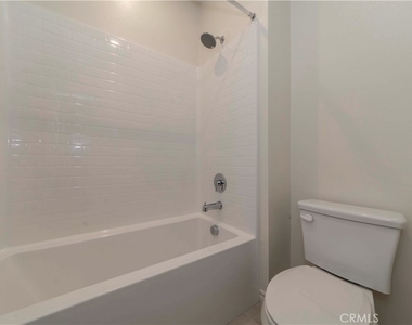 11502 Artesia - Photo Thumbnail 12