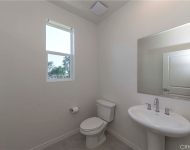 11502 Artesia - Photo Thumbnail 19