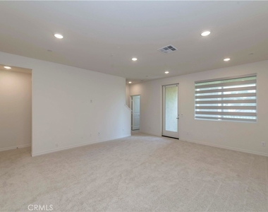 11502 Artesia - Photo Thumbnail 5