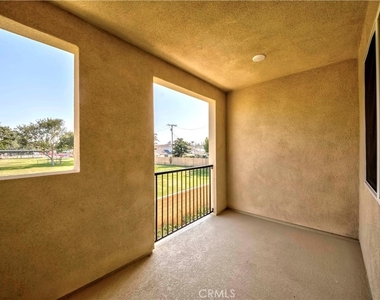 11502 Artesia - Photo Thumbnail 13