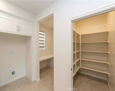 11502 Artesia - Photo Thumbnail 11