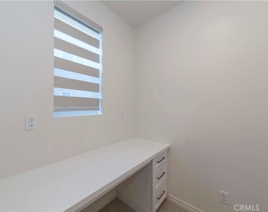 11502 Artesia - Photo Thumbnail 18