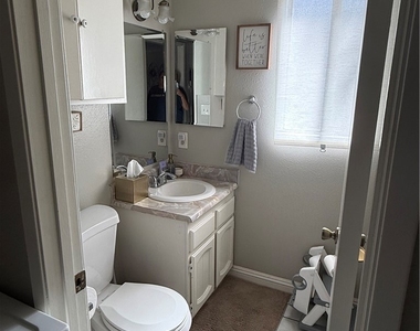 632 E Birch - Photo Thumbnail 2