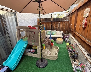 632 E Birch - Photo Thumbnail 4