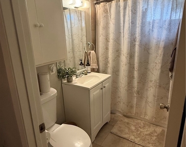 632 E Birch - Photo Thumbnail 6