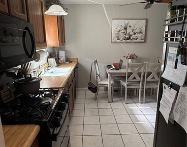 632 E Birch - Photo Thumbnail 7