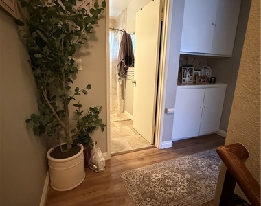 632 E Birch - Photo Thumbnail 8