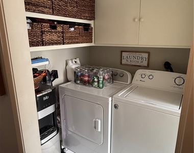 632 E Birch - Photo Thumbnail 3
