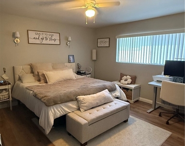 632 E Birch - Photo Thumbnail 1