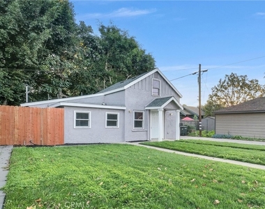 354 E Culver - Photo Thumbnail 12