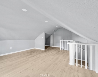 354 E Culver - Photo Thumbnail 11