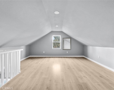 354 E Culver - Photo Thumbnail 10