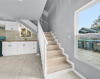 354 E Culver - Photo Thumbnail 5