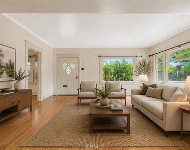 351 Newport Avenue - Photo Thumbnail 2