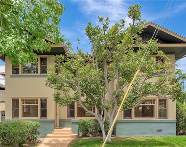 351 Newport Avenue - Photo Thumbnail 34