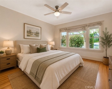 351 Newport Avenue - Photo Thumbnail 21