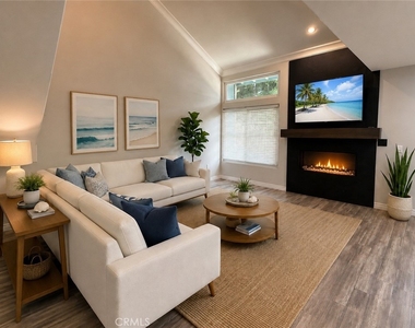 600 Wakefield Ct - Photo Thumbnail 4