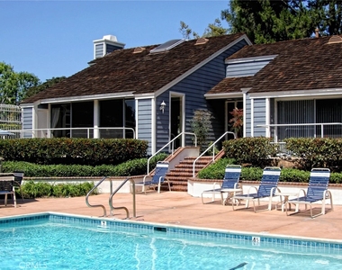 600 Wakefield Ct - Photo Thumbnail 27