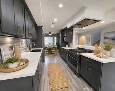600 Wakefield Ct - Photo Thumbnail 5