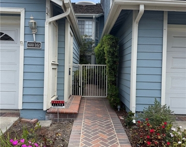 600 Wakefield Ct - Photo Thumbnail 24
