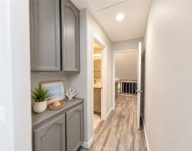 600 Wakefield Ct - Photo Thumbnail 17