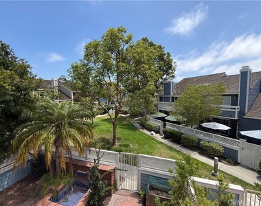 600 Wakefield Ct - Photo Thumbnail 21