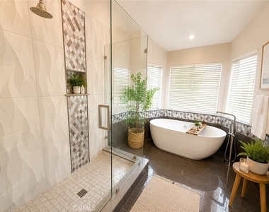 600 Wakefield Ct - Photo Thumbnail 10