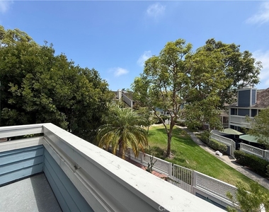 600 Wakefield Ct - Photo Thumbnail 19