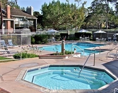 600 Wakefield Ct - Photo Thumbnail 26