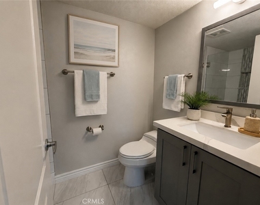 600 Wakefield Ct - Photo Thumbnail 16