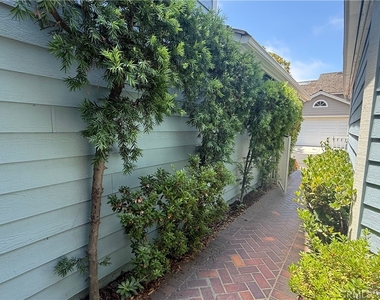 600 Wakefield Ct - Photo Thumbnail 25